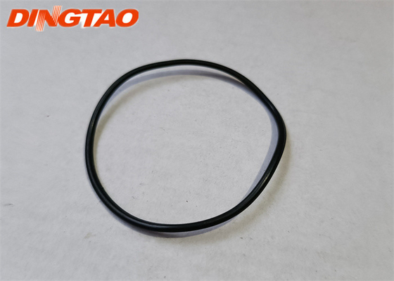180500320 Belt Drive Round Sharpening For  Paragon Hx / Vx Cutter Spare Parts