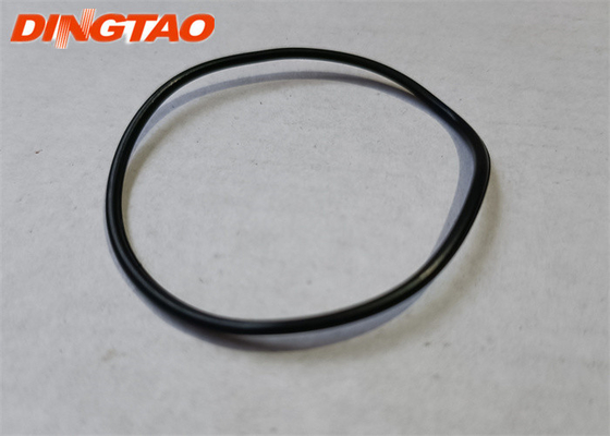 180500320 Belt Drive Round Sharpening For  Paragon Hx / Vx Cutter Spare Parts