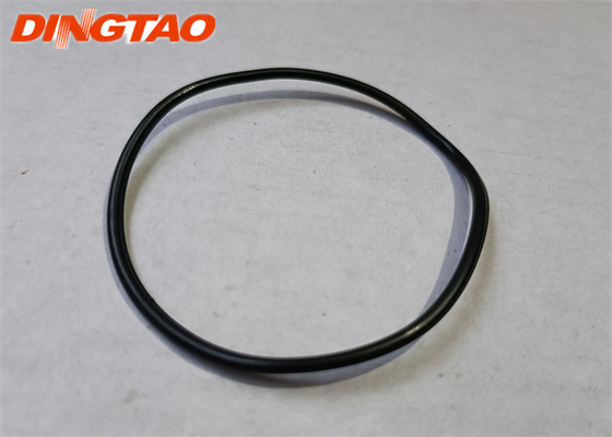 180500320 Belt Drive Round Sharpening For  Paragon Hx / Vx Cutter Spare Parts