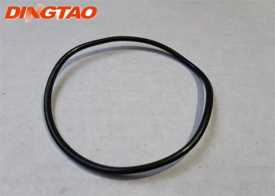 180500320 Belt Drive Round Sharpening For  Paragon Hx / Vx Cutter Spare Parts