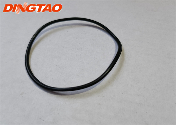 180500320 Belt Drive Round Sharpening For  Paragon Hx / Vx Cutter Spare Parts