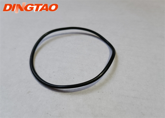 180500320 Belt Drive Round Sharpening For  Paragon Hx / Vx Cutter Spare Parts