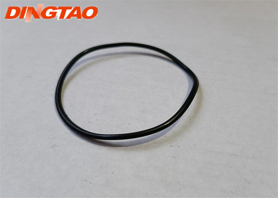 180500320 Belt Drive Round Sharpening For  Paragon Hx / Vx Cutter Spare Parts