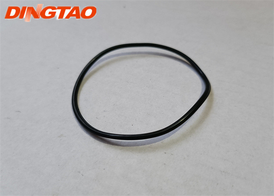 180500320 Belt Drive Round Sharpening For  Paragon Hx / Vx Cutter Spare Parts