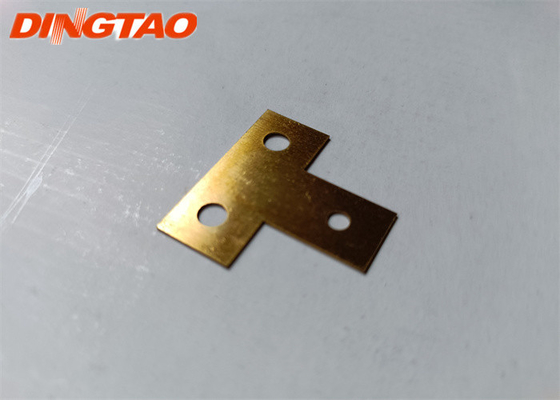 97889000 SHIM - TEE For DT Paragon HX/ VX Auto Cutter Machine Spare Parts