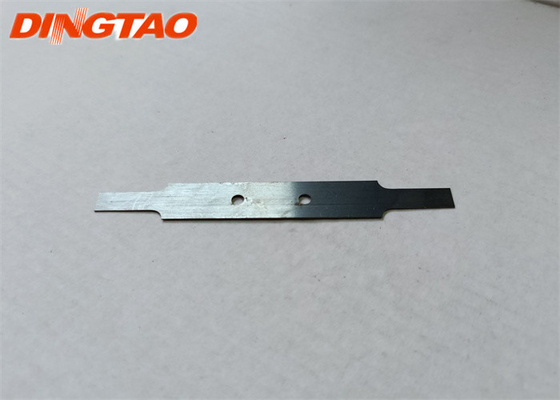97881000 Latch Spring Double End For Paragon HX  Paragon VX Spare Parts