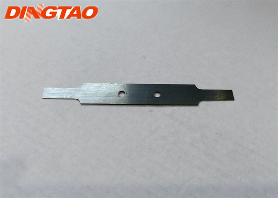 97881000 Latch Spring Double End For Paragon HX  Paragon VX Spare Parts