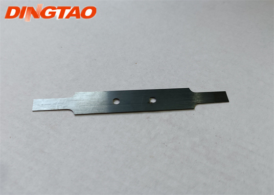 97881000 Latch Spring Double End For Paragon HX  Paragon VX Spare Parts