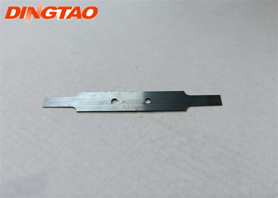 97881000 Latch Spring Double End For Paragon HX  Paragon VX Spare Parts