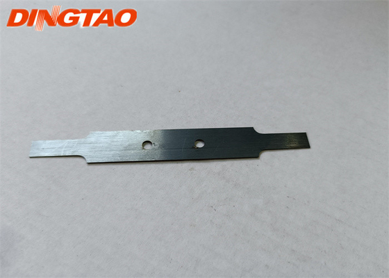 97881000 Latch Spring Double End For Paragon HX  Paragon VX Spare Parts