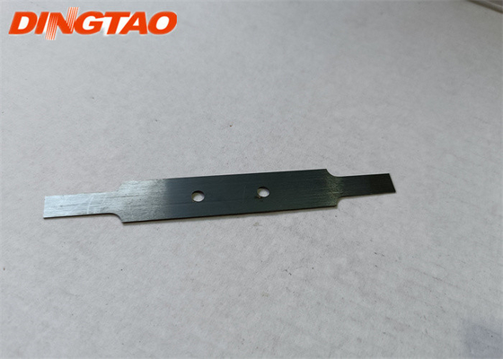 97881000 Latch Spring Double End For Paragon HX  Paragon VX Spare Parts