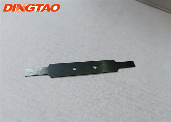 97881000 Latch Spring Double End For Paragon HX  Paragon VX Spare Parts