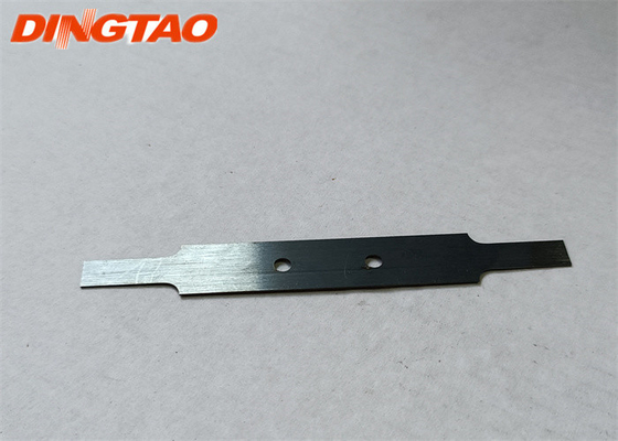 97881000 Latch Spring Double End For Paragon HX  Paragon VX Spare Parts