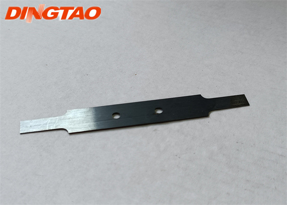 97881000 Latch Spring Double End For Paragon HX  Paragon VX Spare Parts