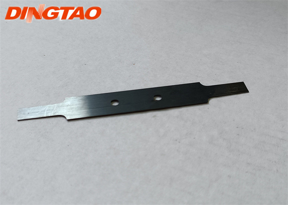 97881000 Latch Spring Double End For Paragon HX  Paragon VX Spare Parts