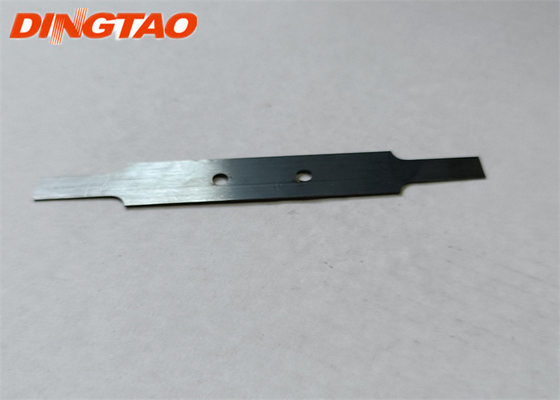 97881000 Latch Spring Double End For Paragon HX  Paragon VX Spare Parts