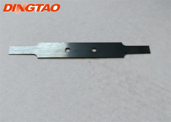 97881000 Latch Spring Double End For Paragon HX  Paragon VX Spare Parts