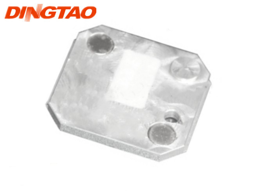 99510000 Assy Shield Lower Roller Guide Lx For  Paragon Lx Cutter Spare Parts
