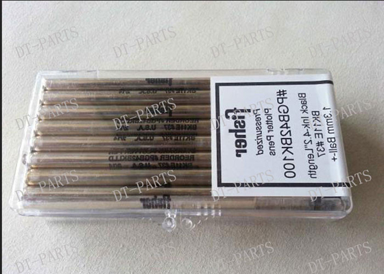 For Ap100 Plotter Parts Fisher Space Pen Pltooer Ink Cartridge 68450003