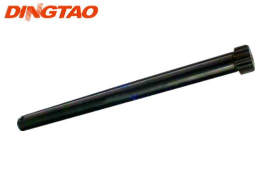Spare Parts For Paragon Hx Vx Cutter Machine Spare Parts 97883000 Pinion Shaft
