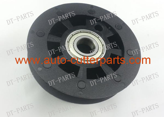 55101001 Cutter Plotter Parts For Ap300 Ap320 Pulley Drive