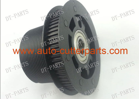 55101001 Cutter Plotter Parts For Ap300 Ap320 Pulley Drive