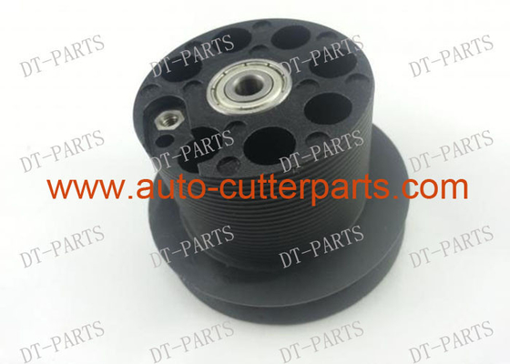 55101001 Cutter Plotter Parts For Ap300 Ap320 Pulley Drive