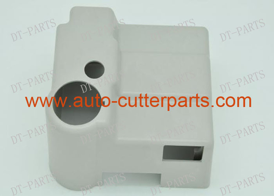 For Ap300 Cutter Plotter Parts Cover Decal Assy X-Carriage 59797010 68351010