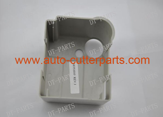 For Ap300 Cutter Plotter Parts Cover Decal Assy X-Carriage 59797010 68351010