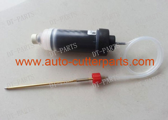 For Ap310 Ap320 Plotter Parts Pen Assy Cart Pack 3 Ap-3XX Coil Black 76188003
