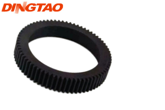 DT GT1000 Gtxl Paragon Lx Spare Parts PN 85852000 Gear Spur Sharpener Lock