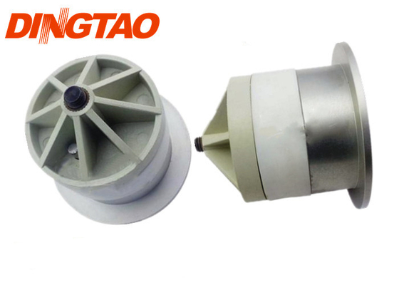53984001 Assy Plug Paper Drive Cutter Plotter Parts For Ap100 Ap320 Machine