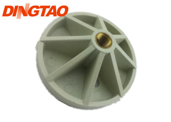 53982000 Ass'y Expander Ap1xx/Ap3xx For Gerber Ap100 Ap320 Plotter Parts