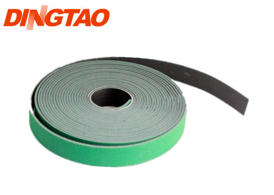 For Alys 30 Alys 60 Plotter Spare Parts  Timing Belt PN 122426 122595