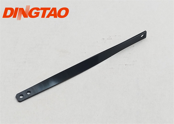 90845000 For Gerber Cutter Spare Parts Z7 Xlc7000 Cutter Link Connecting 22mm