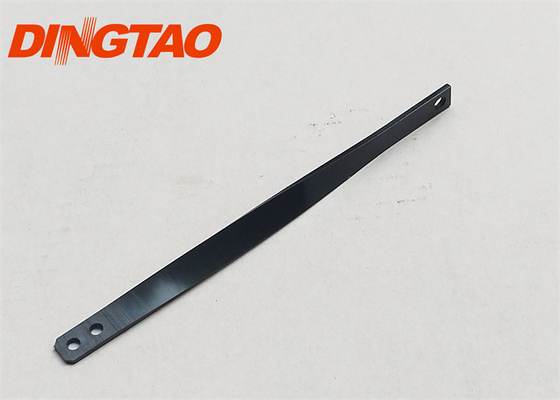 90845000 For Gerber Cutter Spare Parts Z7 Xlc7000 Cutter Link Connecting 22mm