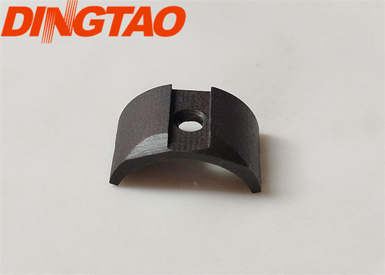 Cutter Parts For For Z7 Xlc7000 Cutter Machine 90949000 Bracket Latch Sharpener