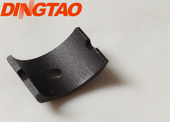 Cutter Parts For For Z7 Xlc7000 Cutter Machine 90949000 Bracket Latch Sharpener