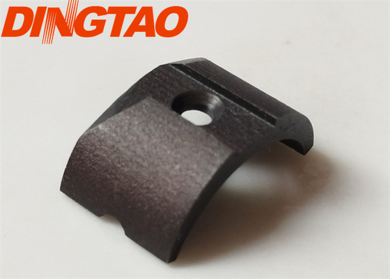Cutter Parts For For Z7 Xlc7000 Cutter Machine 90949000 Bracket Latch Sharpener