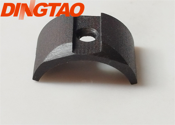 Cutter Parts For For Z7 Xlc7000 Cutter Machine 90949000 Bracket Latch Sharpener