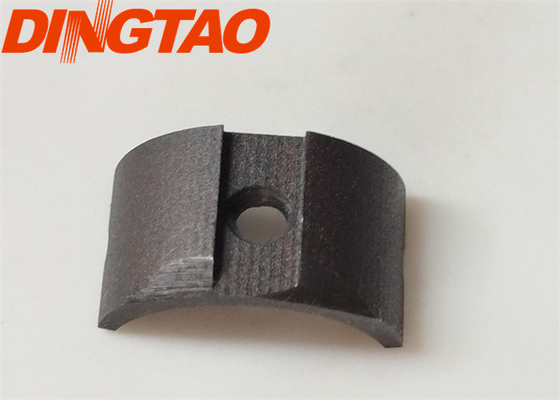 Cutter Parts For For Z7 Xlc7000 Cutter Machine 90949000 Bracket Latch Sharpener