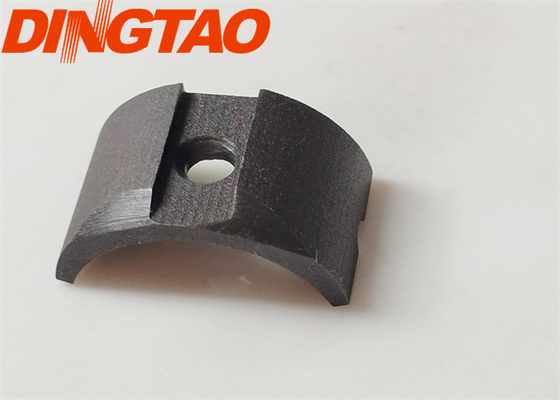 Cutter Parts For For Z7 Xlc7000 Cutter Machine 90949000 Bracket Latch Sharpener