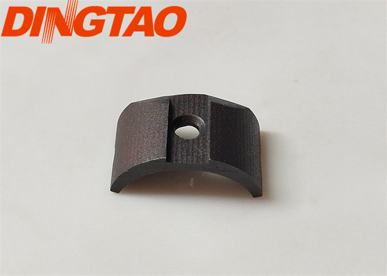 Cutter Parts For For Z7 Xlc7000 Cutter Machine 90949000 Bracket Latch Sharpener