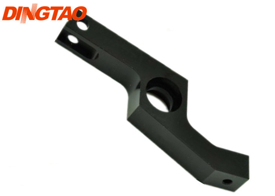 DT Vektor 7000 Vektor 5000 VT5000 VT7000 Ersatzteile Rocker Arm Flip Flop 111879
