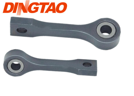 Für Gerber GT7250 Schneider-Ersatzteile Steckerverbindung Assy S-93-7 61501000