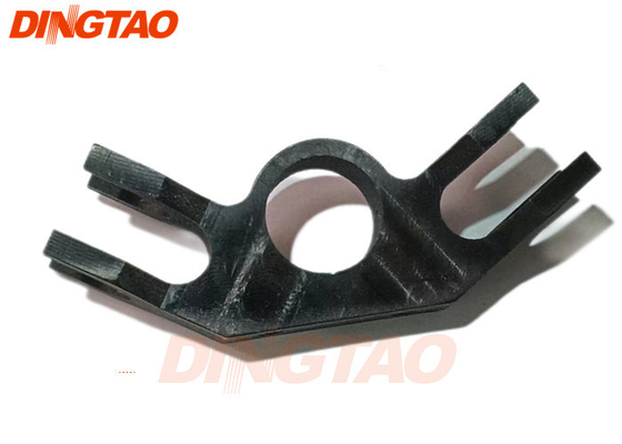 Ersatzteile für Gerber XLC7000 Z7 Cutter 90390000 Yoke Sharpener