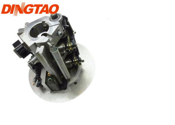 92097101 Anzug für Xlc7000 Z7 Ersatzteile Assy, Schärfer Presser Ft.093, Hwki Xlc