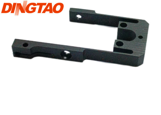 Ersatzteile für Schneider XLC7000 Z7 Schneider Yoke Knife Intelligence Gmc 91916000
