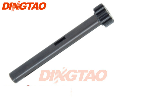 Für GTXL GT1000 Schneider-Ersatzteile PN 85949000