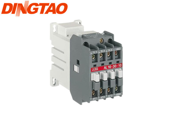 Teile für Schneider für GTXL GT1000 Schneider Starter Contactor ABB AL16 PN 904500293